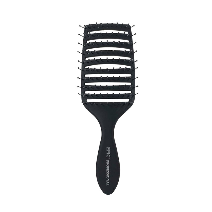 EPIC Professional Quick Dry Brush