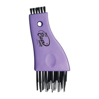 WetBrush Cleaner Lilac – Gentle Detangling for Wet & Dry Hair
