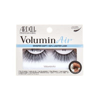 Ardell Volumin Air Lash - 512 – Defined, Fuller-Looking Lashes