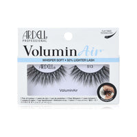 Ardell Volumin Air Lash - 513 – Defined, Fuller-Looking Lashes