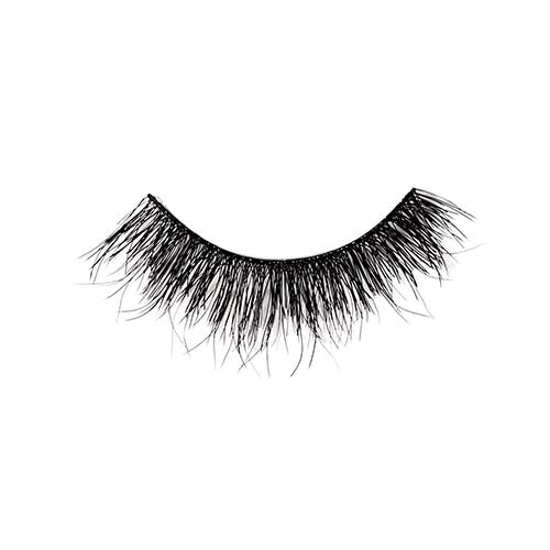 Ardell textureyes Lashes