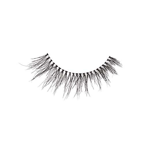 Ardell textureyes Lashes