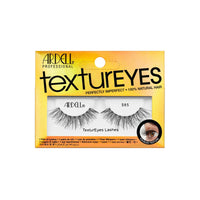 Ardell textureyes 585 – Neat, Polished Nail Look