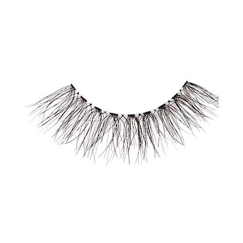 Ardell textureyes Lashes