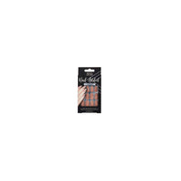 Ardell Nail Colored Latte – Defined, Fuller-Looking Lashes