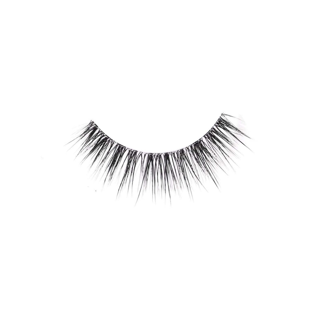 Ardell light as air Lashes
