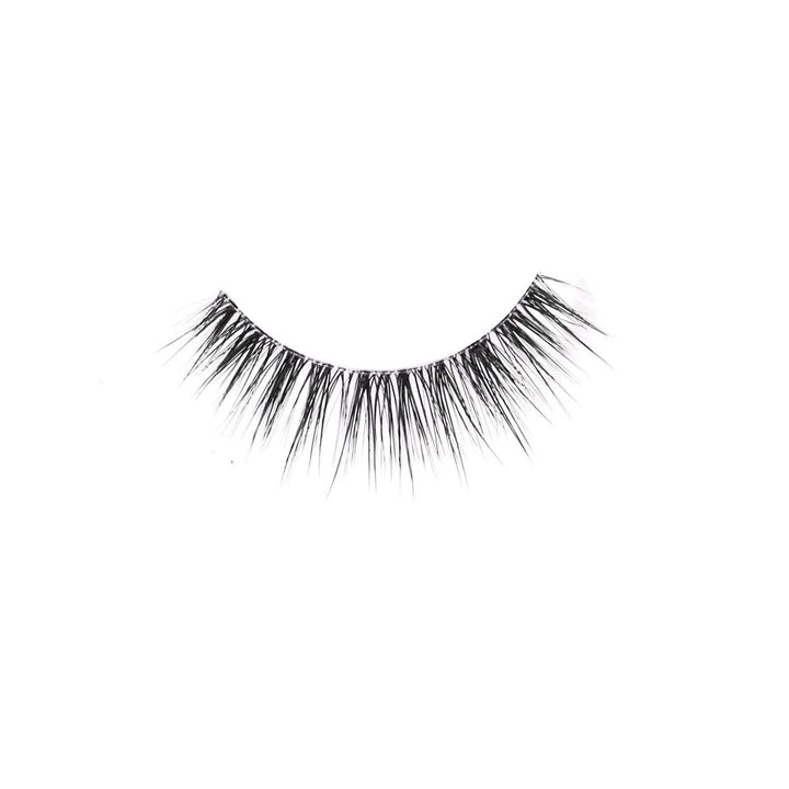 Ardell light as air Lashes