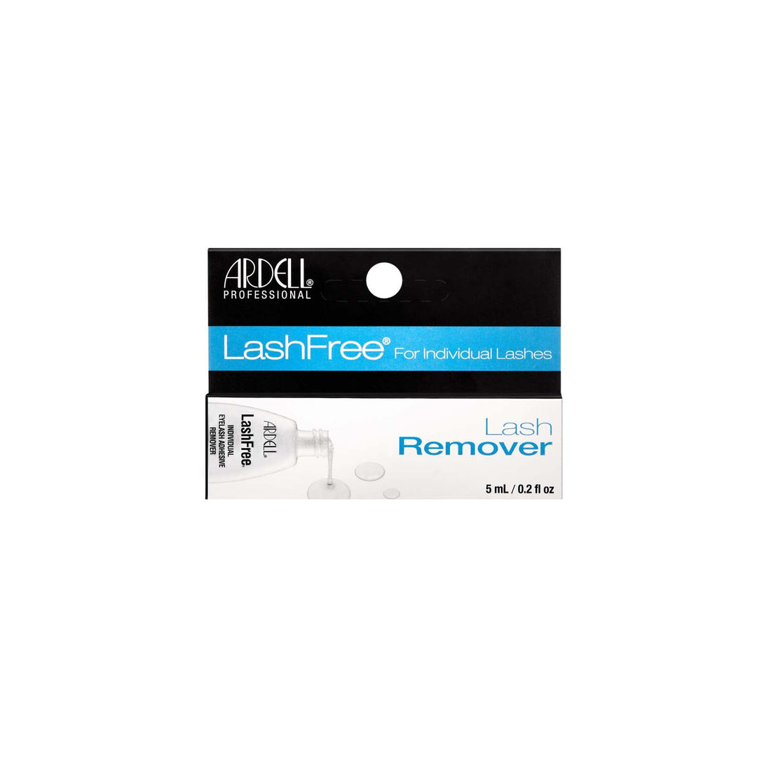 Ardell Lash Remover For Individual Lashes