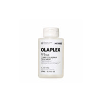 OLAPLEX N°.3PLUS Complete Repair Treatment 100ml