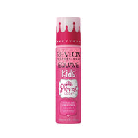 Revlon Equave Princess Conditioner 200ml – Softness, Detangling & Frizz Control