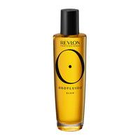 Revlon Professional Orofluido Hair Argan Elixir 30ml