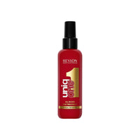 Uniq One Leave-In Hair Treatment Original 150ml – For Dry & Damaged Hair