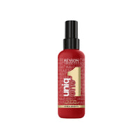 Uniq One Leave-In Hair Treatment Original (New) 150ml – For Dry & Damaged Hair