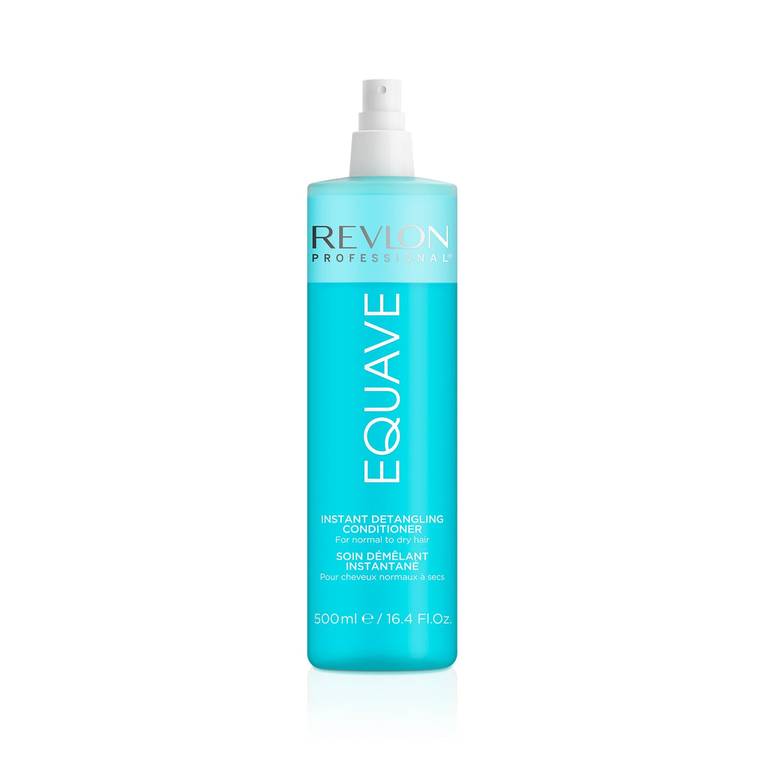 Revlon Equave Conditioner Spray
