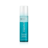 Revlon Equave Conditioner Spray 200ml – For Dry & Damaged Hair