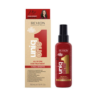Revlon Professional UniqOne All In One Hair Treatment Aitana Bonmatí Limited Edition 150ml
