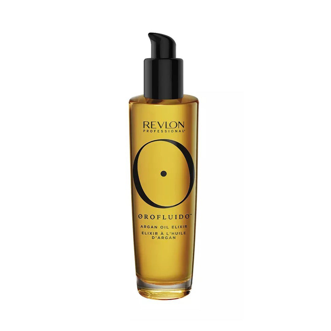 Revlon Professional Orofluido Argan Oil Elixir 85ml