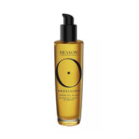 Revlon Professional Orofluido Argan Oil Elixir 85ml