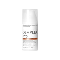 OLAPLEX NO.6 Bond Smoother – Detangling, Frizz Control & Shine