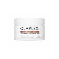 OLAPLEX Rich Hydration Hair Mask 200ml