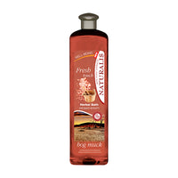 Naturalis Foam bath fresh touch 1000ml – Gentle Cleansing & Freshness