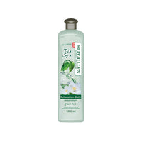 Naturalis Oil bath Tea Spa 1000ml – Gentle Cleansing & Freshness