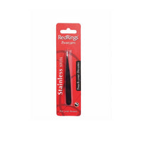 Redrings Tweezers Pointed – Everyday Beauty & Personal Care