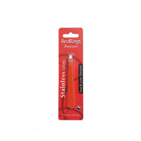 Redrings Tweezers Slant – Everyday Beauty & Personal Care