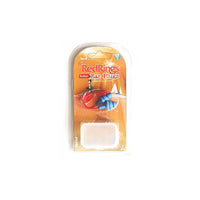 Redrings Ear Plugs Rubber Corded 2pcs – Everyday Beauty & Personal Care