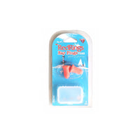 Redrings Ear Plugs Foam 2pcs – Everyday Beauty & Personal Care