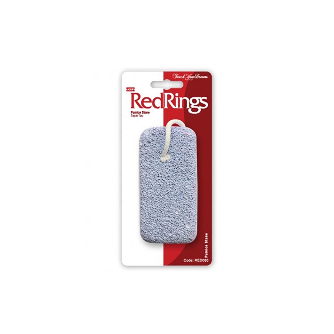 Redrings Pumice Stone