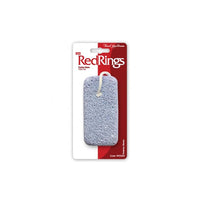 Redrings Pumice Stone – Everyday Beauty & Personal Care