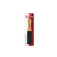 Redrings Wooden Foot File – Everyday Beauty & Personal Care