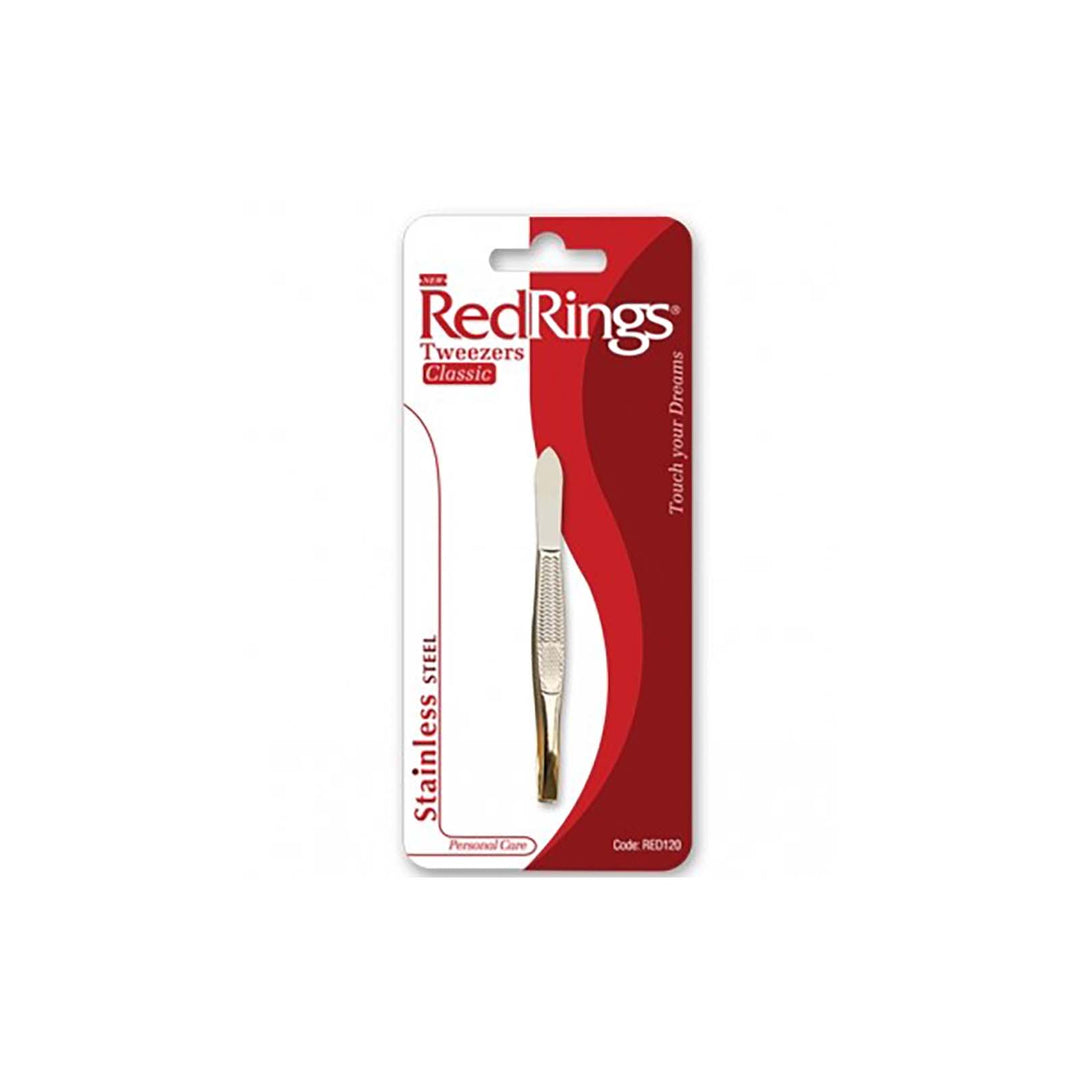 Redrings Tweezers Classic