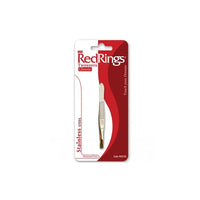 Redrings Tweezers Classic – Everyday Beauty & Personal Care