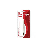 Redrings Tweezers Expert – Everyday Beauty & Personal Care