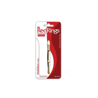 Redrings Tweezers Comfort – Everyday Beauty & Personal Care