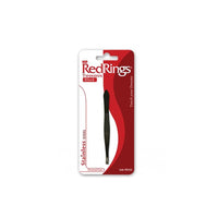 Redrings Tweezers Black – Everyday Beauty & Personal Care