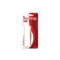 Redrings Tweezers Style – Everyday Beauty & Personal Care