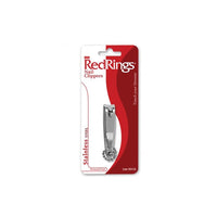 Redrings Nail Clippers – Everyday Beauty & Personal Care