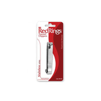Redrings Toenail Clippers – Everyday Beauty & Personal Care