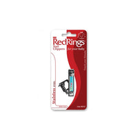 Redrings Baby Nail Clippers – Everyday Beauty & Personal Care