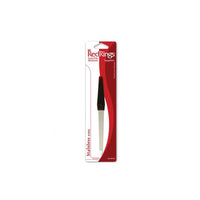 Redrings Nail File Medium – Everyday Beauty & Personal Care
