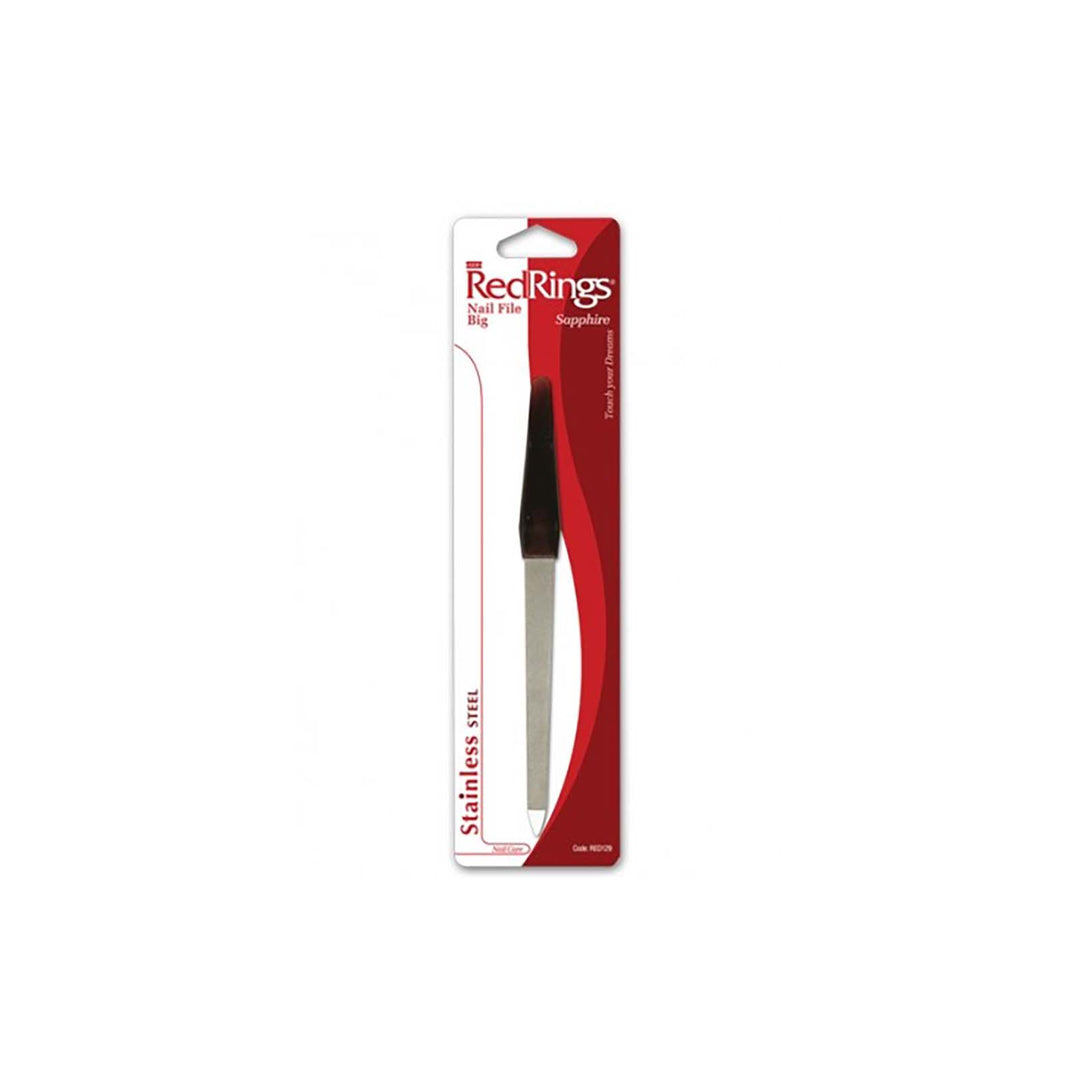 Redrings Nail File Big
