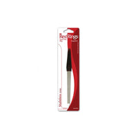Redrings Nail File Big – Everyday Beauty & Personal Care