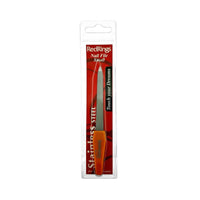 Redrings Nail File Small – Everyday Beauty & Personal Care