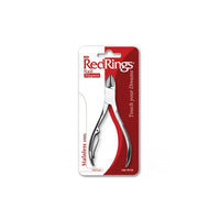 Redrings Nail Nippers – Everyday Beauty & Personal Care
