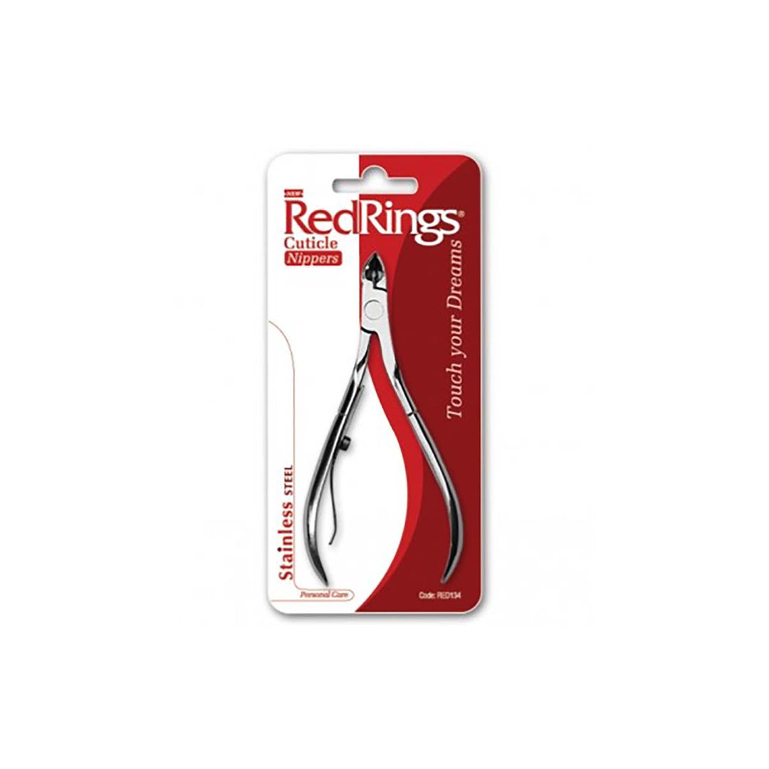 Redrings Cuticle Nippers