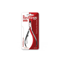 Redrings Cuticle Nippers – Everyday Beauty & Personal Care