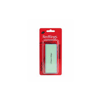 Redrings 4 ways Nail File Cub – Everyday Beauty & Personal Care